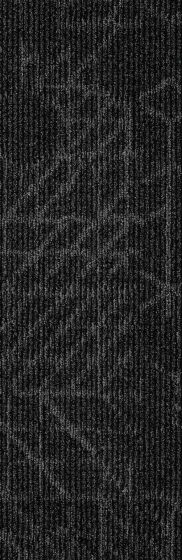 Mohawk Angled Perception Mohawk Group Angled Perception Carpet Tile Indigo Ink 12