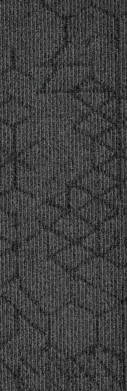 Mohawk Angled Perception Mohawk Group Angled Perception Carpet Tile Metal Grey 12