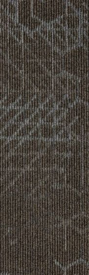 Mohawk Angled Perception Mohawk Group Angled Perception Carpet Tile Rustic Taupe 12