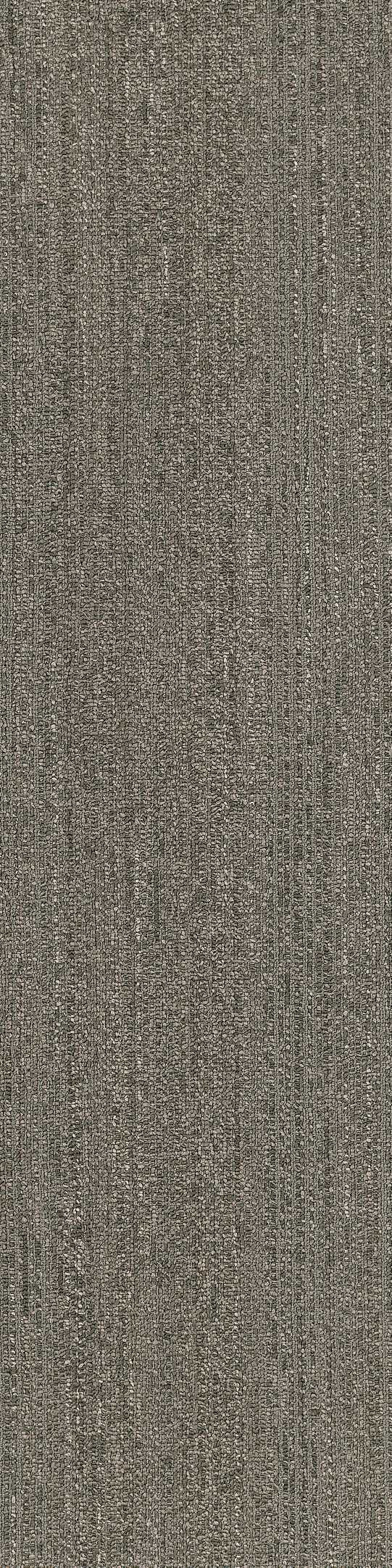 Shaw Foundation Carpet Tile Flint 12" x 48" Builder(48 sq ft/ctn)
