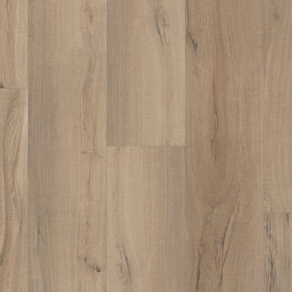Shaw Endura Plank 7" LVT Driftwood Oak Click Lock Premium(18.68 sq ft/ ctn)