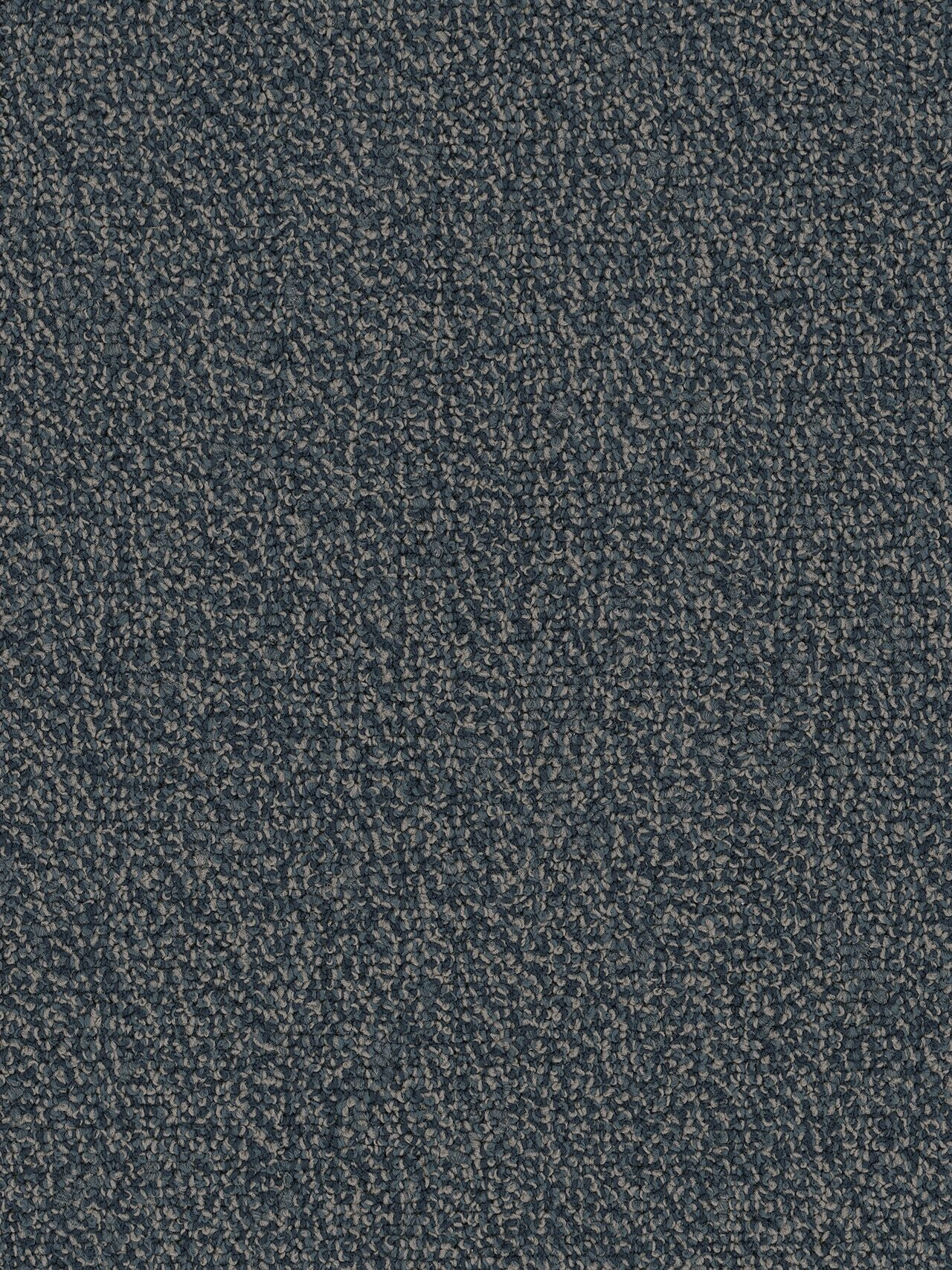 Pentz Chivalry Carpet Tile Justice 24" x 24" Premium (72 sq ft/ctn)
