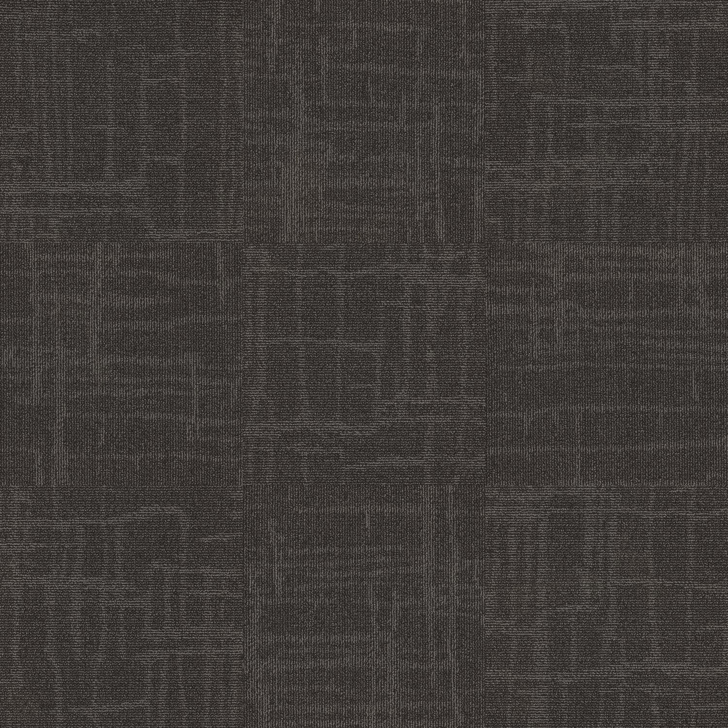 Shaw Arrive Carpet Tile Trek 24" x 24" Premium(48 sq ft/ctn)