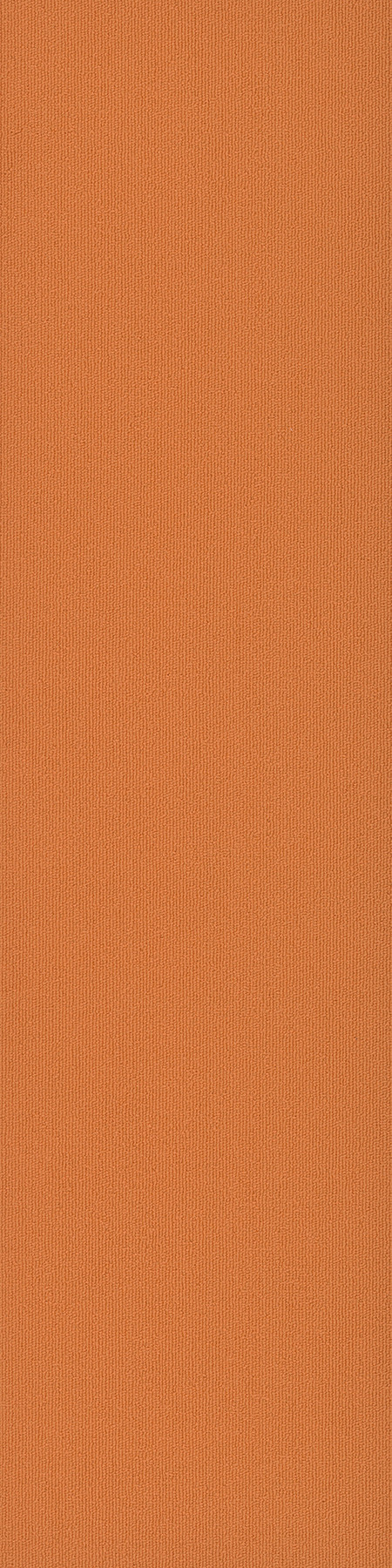 Pentz Colorburst Plank Carpet Tile Sunburst 12" x 48" Premium (56 sq ft/ctn)