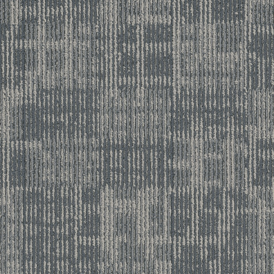 Pentz Techtonic Carpet Tile Encryption