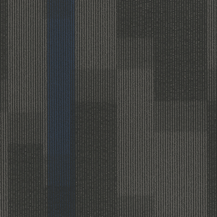 Pentz Magnify Carpet Tile Matte Lake 24" x 24" Premium (72 sq ft/ctn)