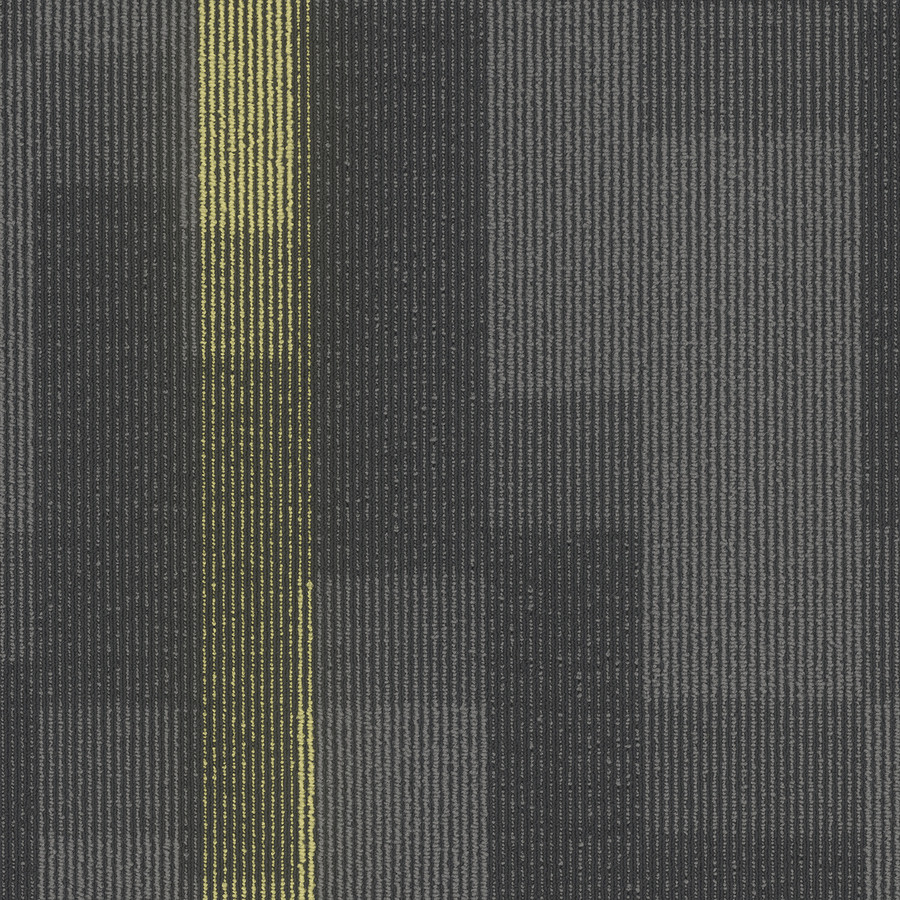 Pentz Magnify Carpet Tile Cyber 24" x 24" Premium (72 sq ft/ctn)