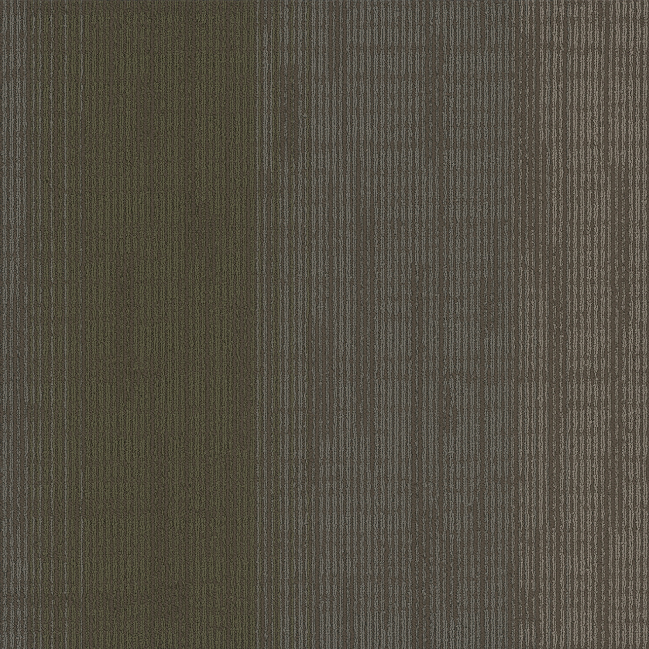 Pentz Element Carpet Tile Nadir 24" x 24" Premium (72 sq ft/ctn)