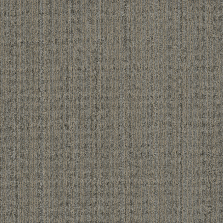 Pentz Influencer Carpet Tile Brand 24" x 24" Premium (72 sq ft/ctn)