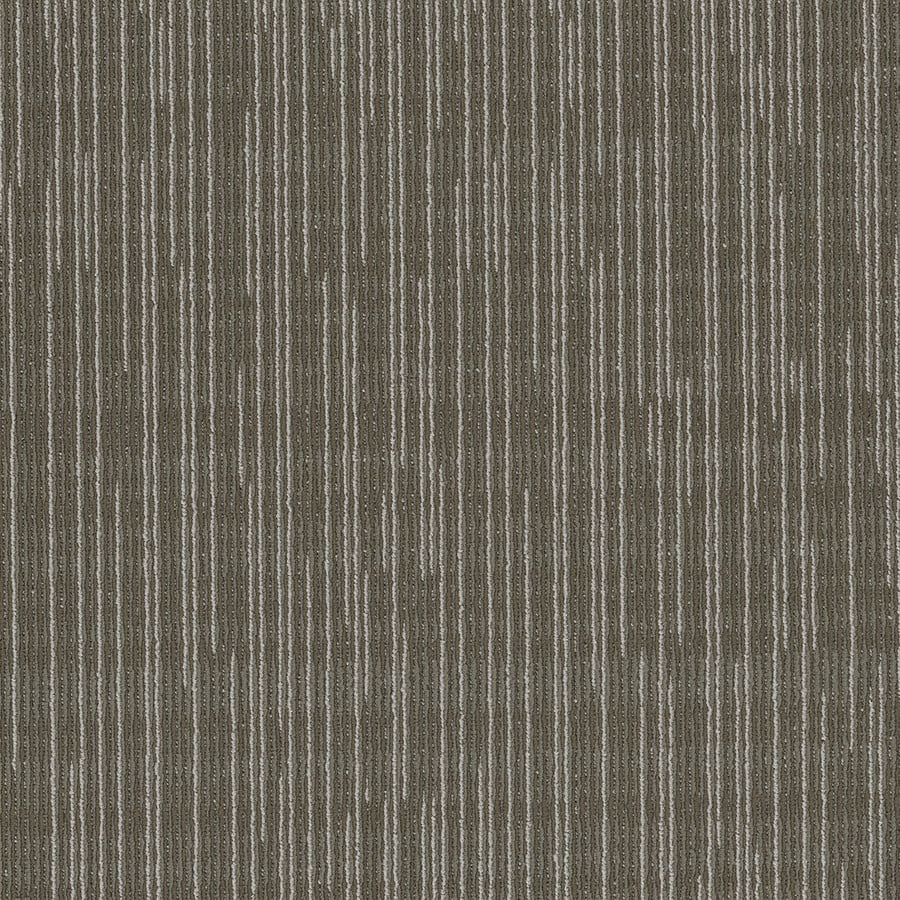 Pentz Bespoke Carpet Tile Meticulous 24" x 24" Premium (72 sq ft/ctn)