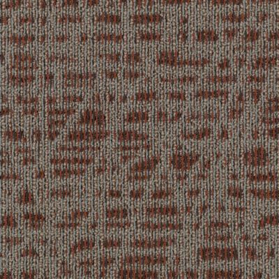 Aladdin Commercial Refined Look Carpet Tile Vivid Palette 24" x 24" Premium (96 sq ft/ctn)
