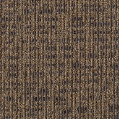 Aladdin Commercial Refined Look Carpet Tile Fine Line 24" x 24" Premium (96 sq ft/ctn)