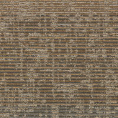 Aladdin Commercial Fine Impressions Carpet Tile Imaginary Point 24" x 24" Premium
