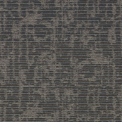 Aladdin Commercial Fine Impressions Carpet Tile Limitless Form 24" x 24" Premium