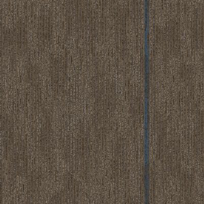 Aladdin Commercial Unexpected Mix Carpet Tile Intertwine 24" x 24" Premium (96 sq ft/ctn)