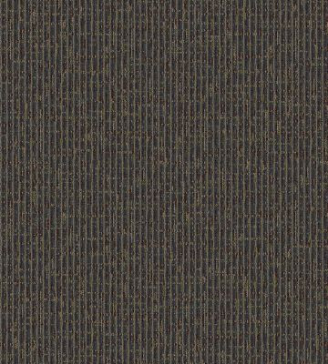 Aladdin Commercial Clarify Carpet Tile Outline 24" x 24" Premium