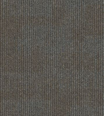 Aladdin Commercial Pattern Perspective Carpet Tile Fission 24" x 24" Premium (96 sq ft/ctn)