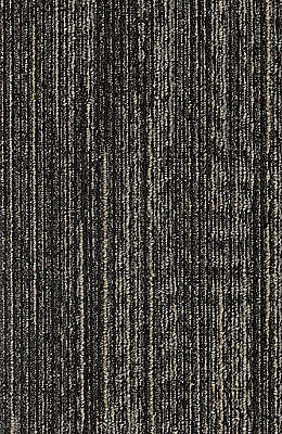 Aladdin Commercial Syndicated Buzz Carpet Tile On Demand 12" x 36" Premium (72 sq ft/ctn)