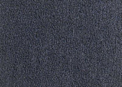 Aladdin Commercial Color Pop Carpet Tile National Blue 12" x 36" Premium