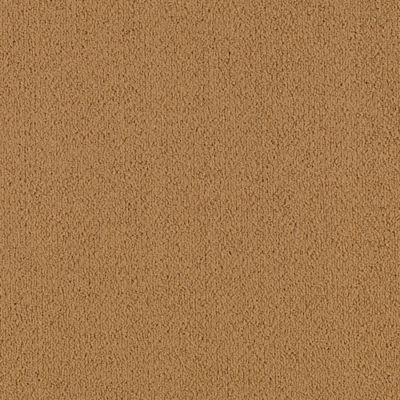 Aladdin Commercial Color Pop Carpet Tile Mustard Seed 24" x 24" Premium