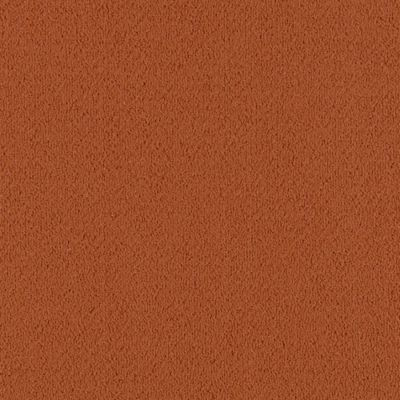 Aladdin Commercial Color Pop Carpet Tile Cajun Spice 12" x 36" Premium