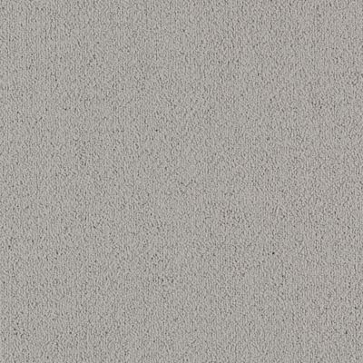 Aladdin Commercial Color Pop Carpet Tile Chalk Dust 12" x 36" Premium