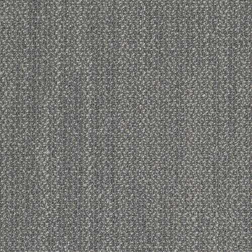 Shaw Embark Carpet Tile Airy 24" x 24" Premium