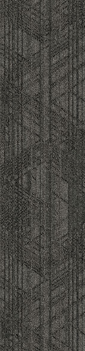 Mannington Commercial Summit Carpet Tile Alder 12" x 48" Premium