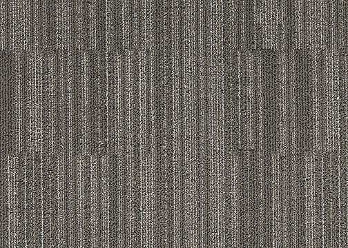 Mohawk Group Lithosphere Carpet Tile Alpine 24" x 24"