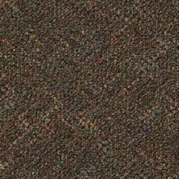 Mannington Commercial Carthage LegacyI Carpet Tile Ansley Park 24" x 24" 20 Oz Premium (72 sq ft/ctn)