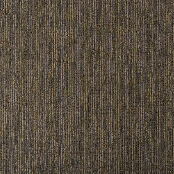 Mannington Commercial Estio Carpet Tile Aruba 24" x 24" Premium (72 sq ft/ctn)