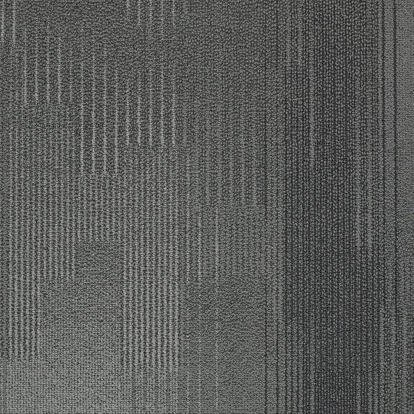 Shaw Absorbed Carpet Tile Beam 24" x 24" Builder(48 sq ft/ctn)