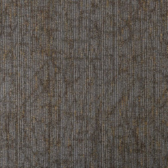 Mannington Commercial Oro Carpet Tile Belize 24" x 24" Premium