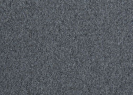 Mohawk Group New Basics III Carpet Tile Blarney Stone 24" x 24"