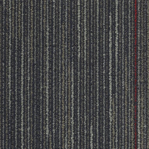 Shaw Vast Carpet Tile Boundless 24" x 24" Premium