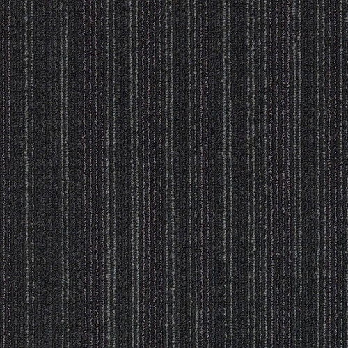 Shaw Minimal Carpet Tile Brink 18" x 36" Premium