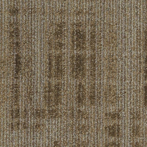 Shaw Entwine Carpet Tile Burl 24" x 24" Premium