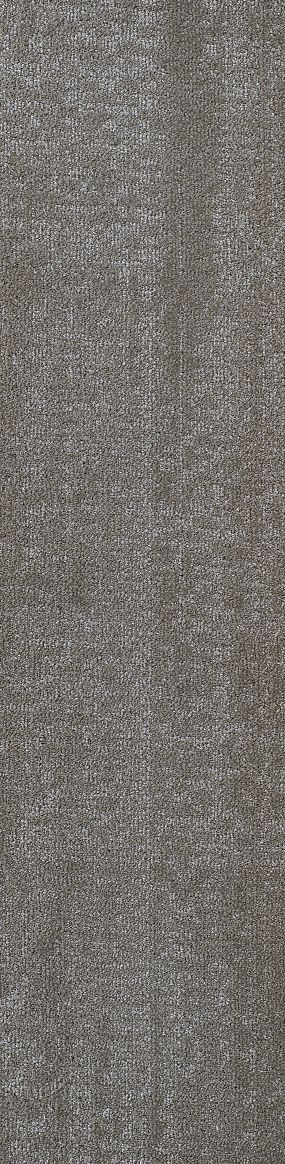 Mannington Commercial Aran Carpet Tile Cable 12" x 48" Premium (72 sq ft/ctn)