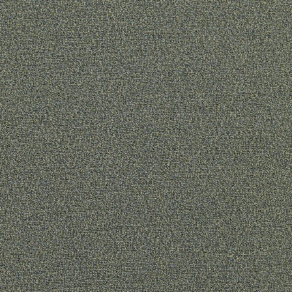 Mannington Commercial Everywear III Carpet Tile Cambridge 24" x 24" Premium