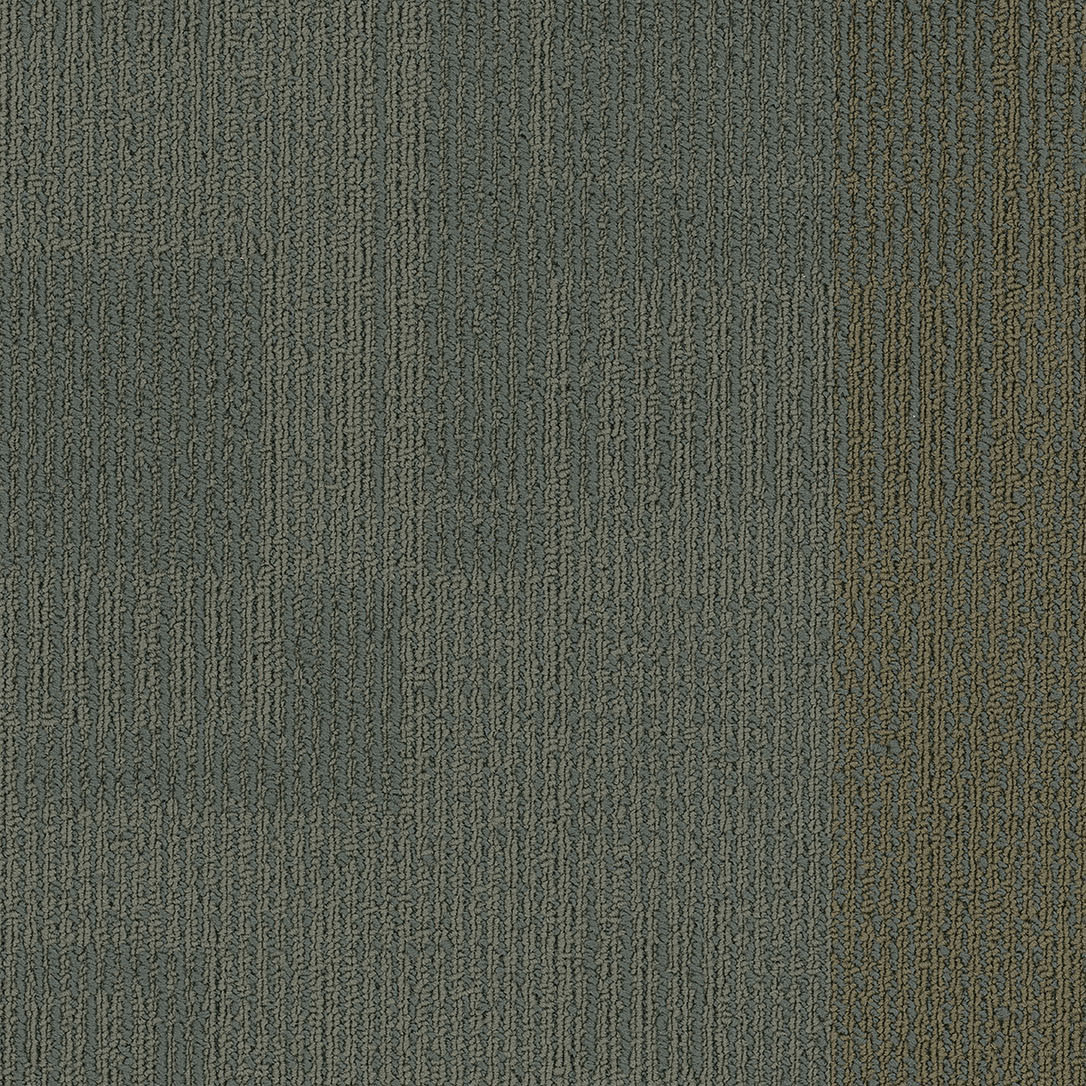Pentz Cantilever Carpet Tile Struts