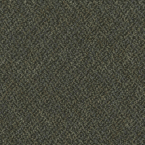 Shaw Charisma Carpet Tile Celestial 24" x 24" Premium