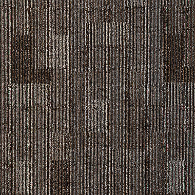 Aladdin Commercial Cityscope Carpet Tile Civitan Trail 24" x 24" Premium (96 sq ft/ctn)