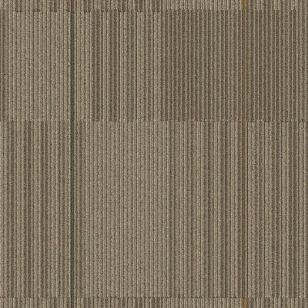 Mohawk Group Venturesome QS Carpet Tile Dare Devil 24" x 24"