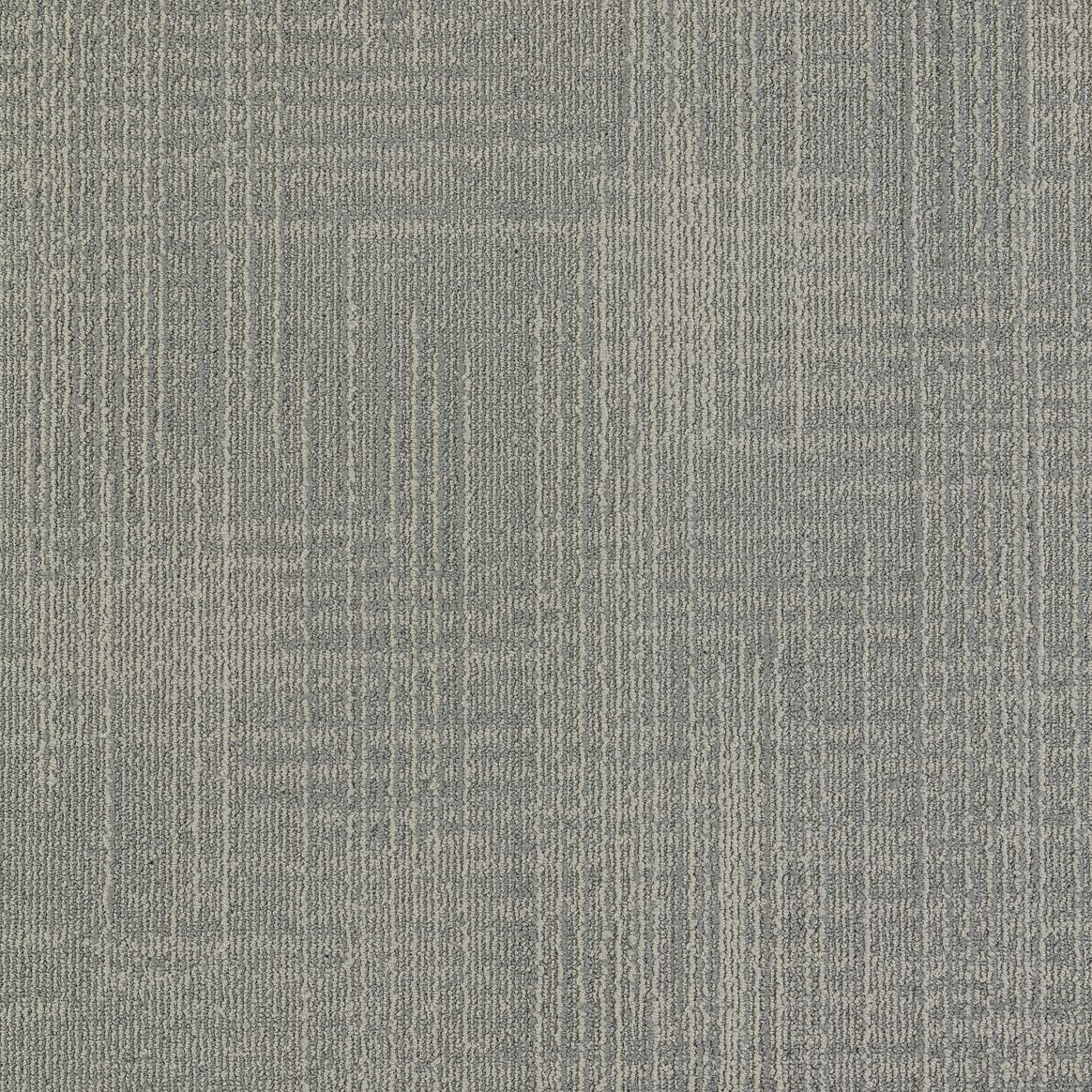 Mannington Commercial Relay Carpet Tile Dialtone 24" x 24" Premium (72 sq ft/ctn)