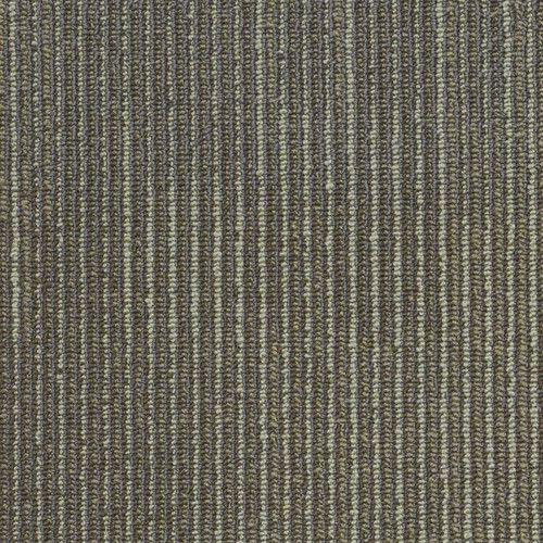 Shaw Byline Carpet Tile Element 24" x 24" Premium