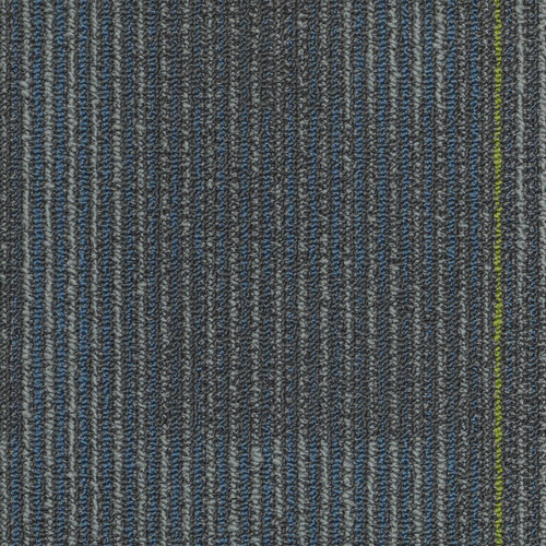 Shaw Tempt Carpet Tile Enchant 24" x 24" Premium