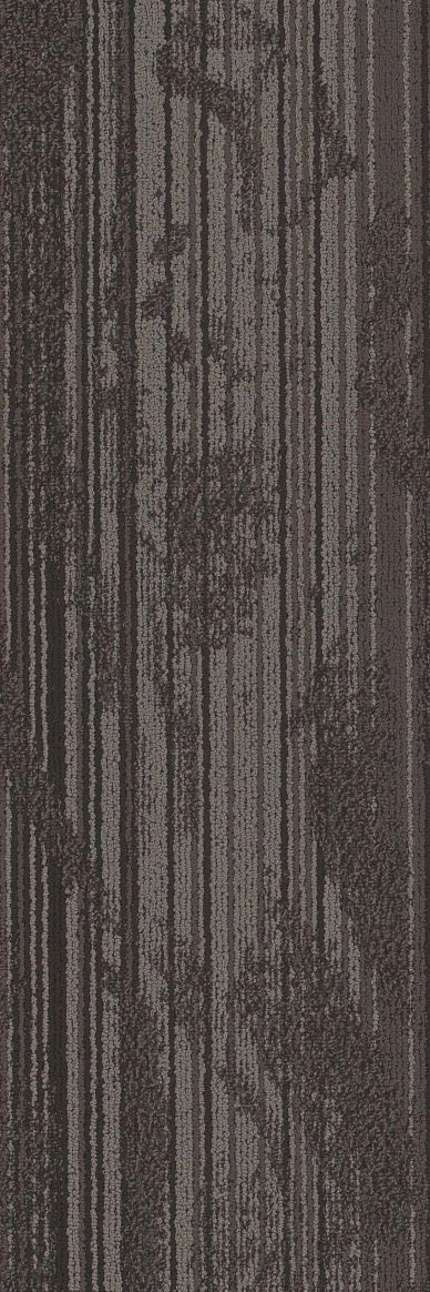Mannington Commercial Uncover Carpet Tile Excavate 12" x 36" Premium