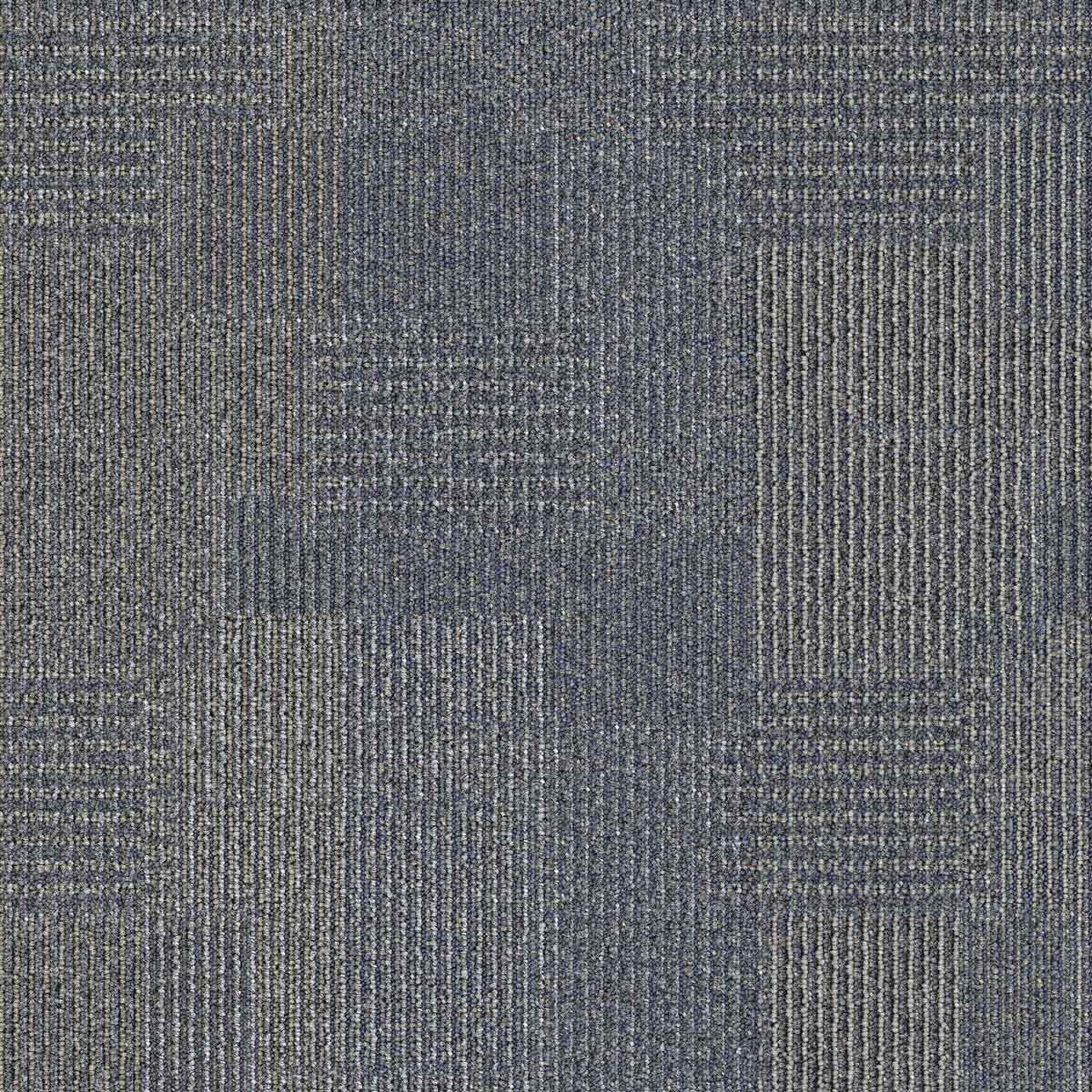 Mohawk Group First One Up Ii Carpet Tile Foremost 24 X Premium 72 00 Sq Ft Ctn