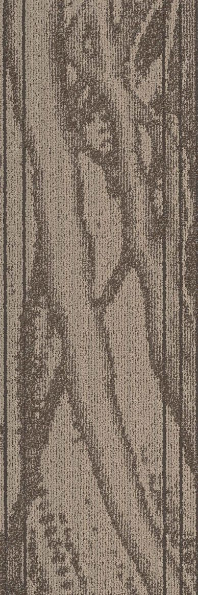 Mannington Commercial Uncover Carpet Tile Groove 12" x 36" Premium