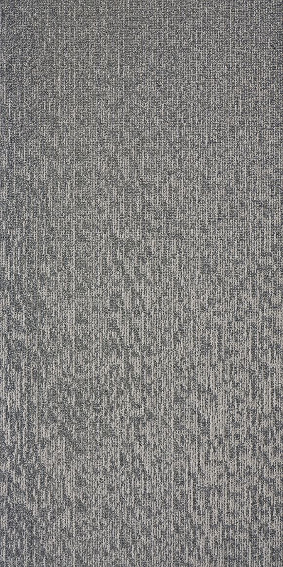 Mannington Commercial Rule 30 Carpet Tile Input 18" x 36" Premium